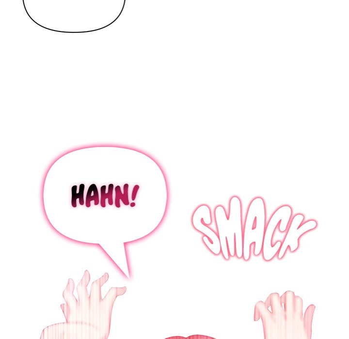 Living With a Girl I Just Met - Chapter 17 Page 78