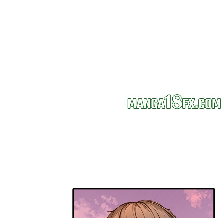 Living With a Girl I Just Met - Chapter 17 Page 8