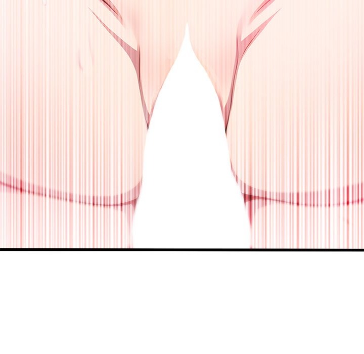 Living With a Girl I Just Met - Chapter 17 Page 80