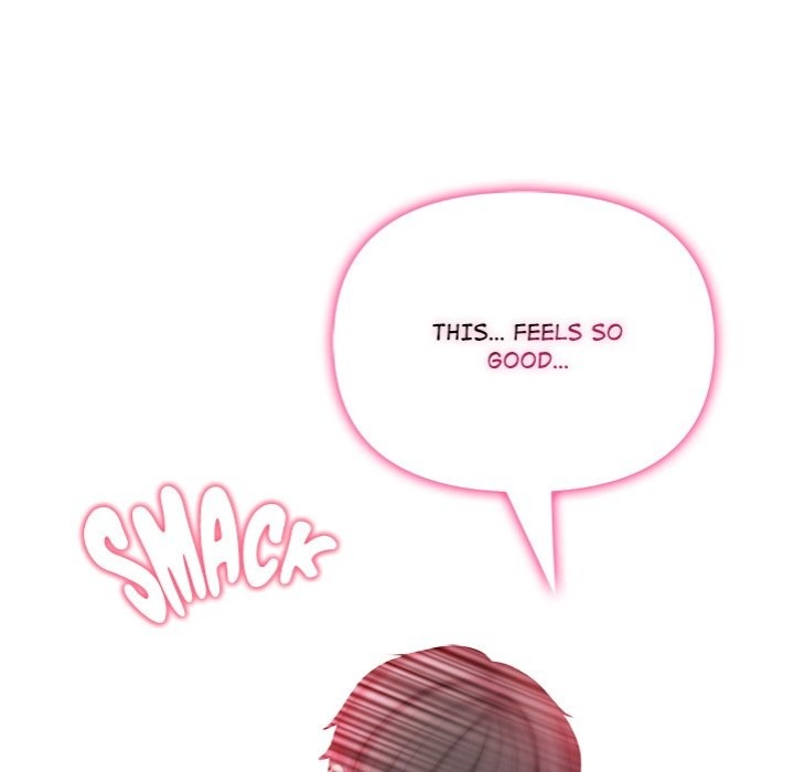 Living With a Girl I Just Met - Chapter 17 Page 81