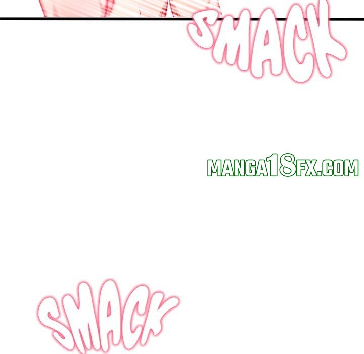 Living With a Girl I Just Met - Chapter 17 Page 83