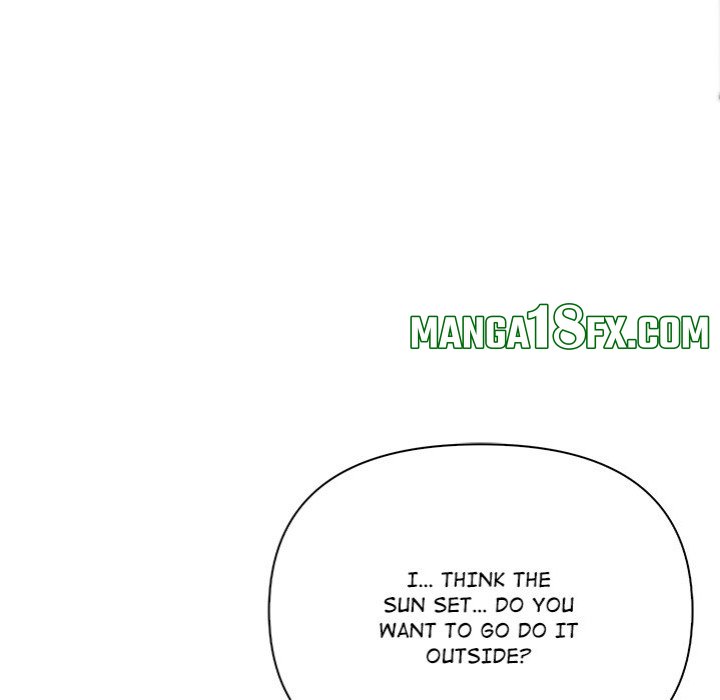 Living With a Girl I Just Met - Chapter 17 Page 86