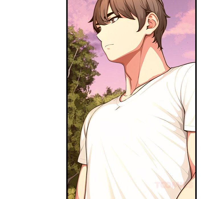 Living With a Girl I Just Met - Chapter 17 Page 9