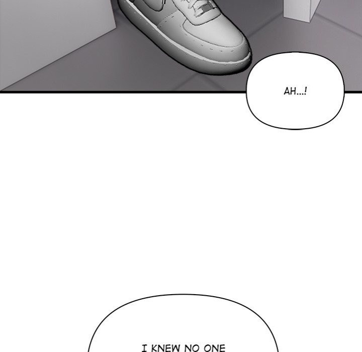 Living With a Girl I Just Met - Chapter 17 Page 92