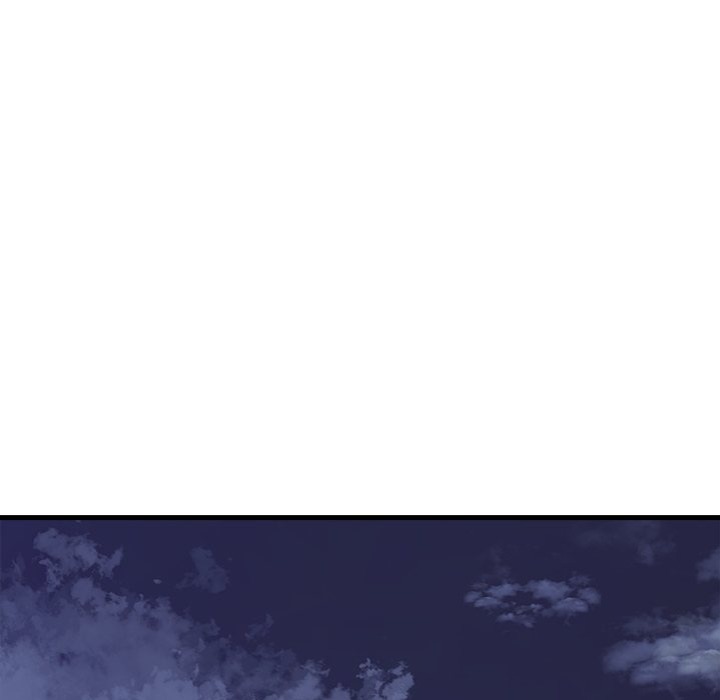 Living With a Girl I Just Met - Chapter 17 Page 97