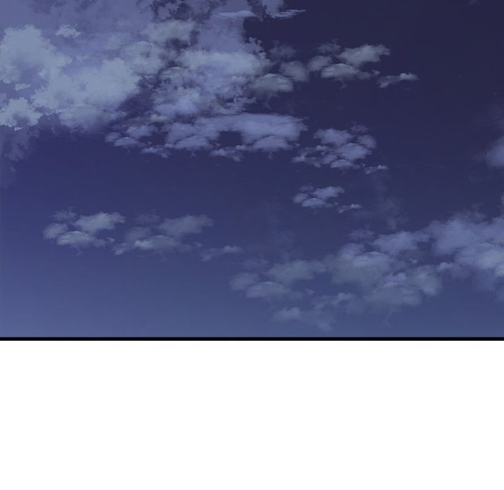 Living With a Girl I Just Met - Chapter 17 Page 98