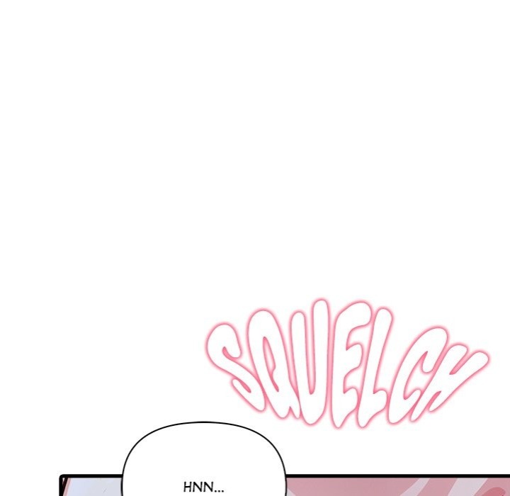 Living With a Girl I Just Met - Chapter 17 Page 99