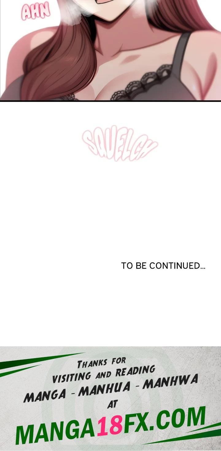 Living With a Girl I Just Met - Chapter 9 Page 16