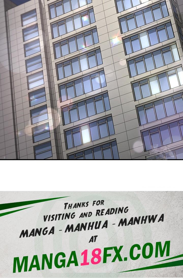 Tremors Raw - Chapter 10 Page 50