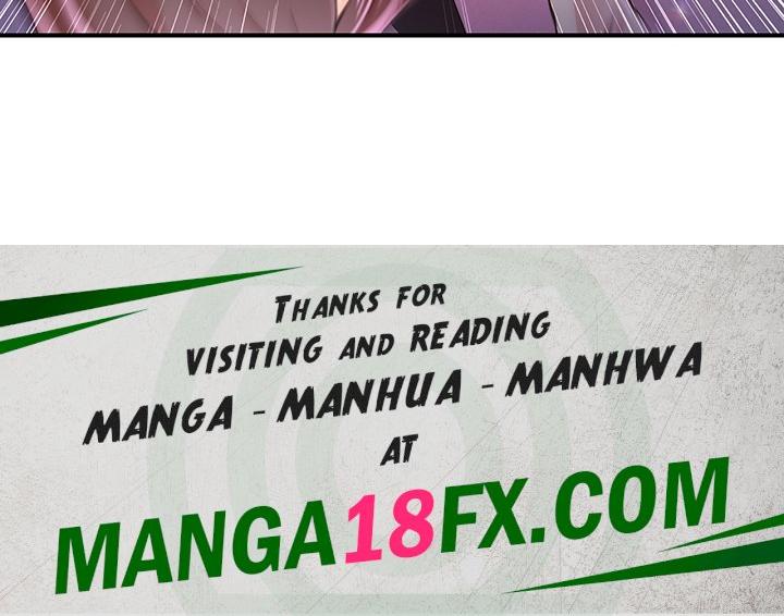 Tremors Raw - Chapter 13 Page 37