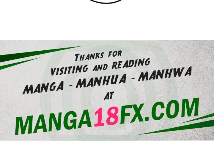 Manitto Raw - Chapter 19 Page 37