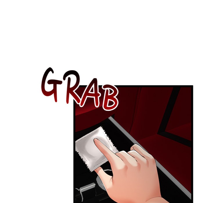 My Stepmom Has Returned - Chapter 43 Page 101