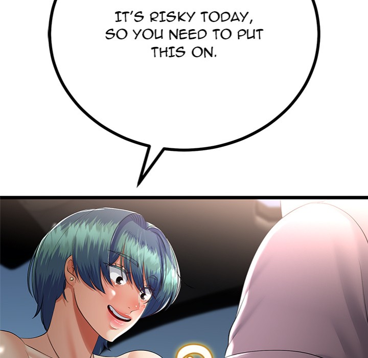 My Stepmom Has Returned - Chapter 43 Page 103