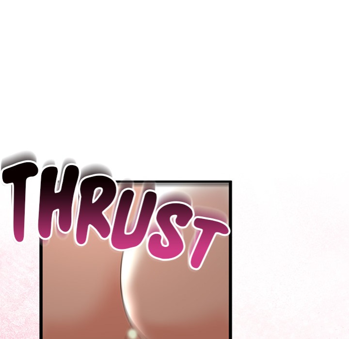 My Stepmom Has Returned - Chapter 43 Page 109