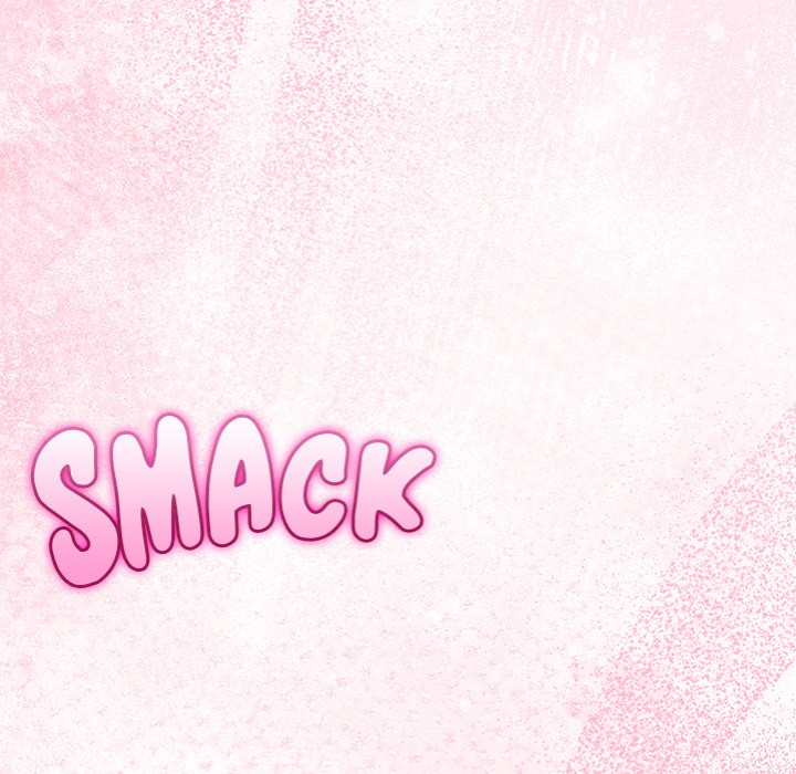 My Stepmom Has Returned - Chapter 43 Page 126