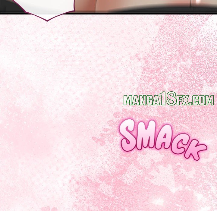 My Stepmom Has Returned - Chapter 43 Page 135