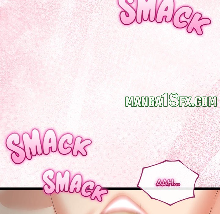 My Stepmom Has Returned - Chapter 43 Page 148