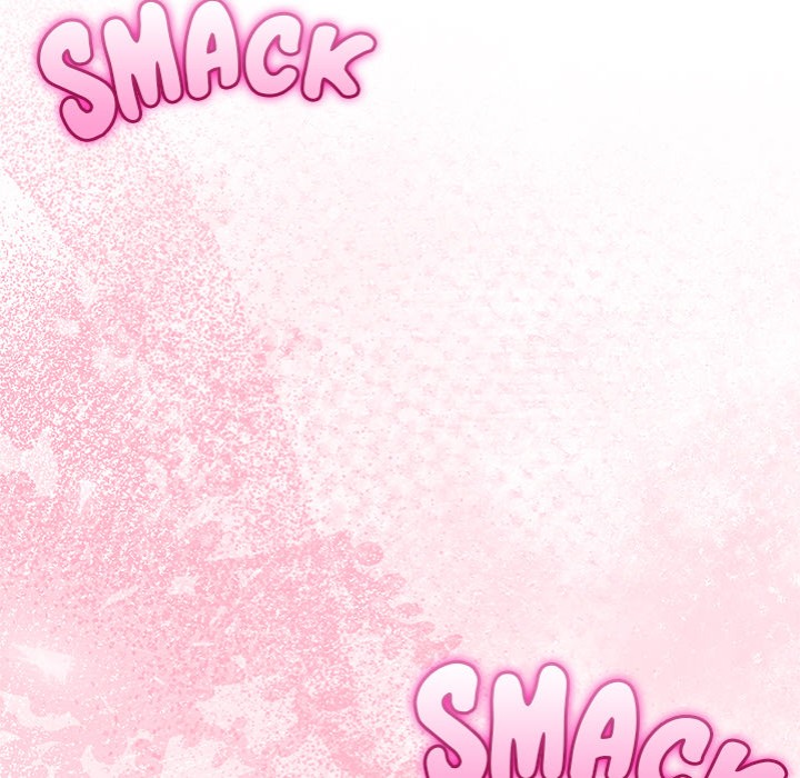 My Stepmom Has Returned - Chapter 43 Page 151