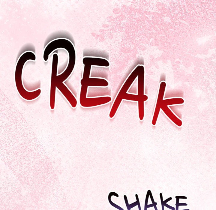 My Stepmom Has Returned - Chapter 43 Page 160