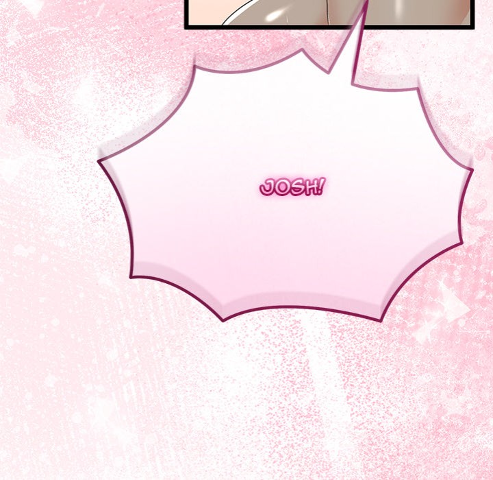 My Stepmom Has Returned - Chapter 43 Page 164