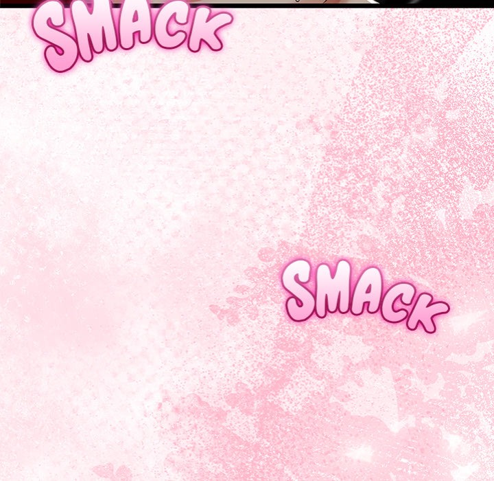 My Stepmom Has Returned - Chapter 43 Page 166