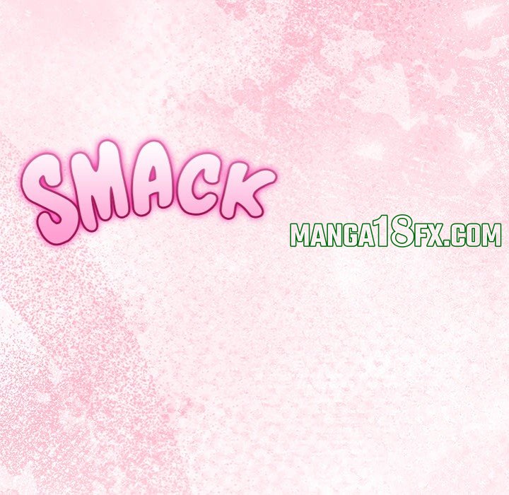 My Stepmom Has Returned - Chapter 43 Page 172