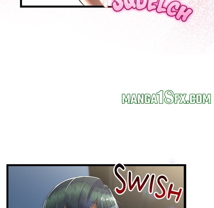 My Stepmom Has Returned - Chapter 43 Page 22