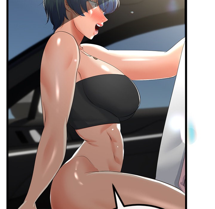 My Stepmom Has Returned - Chapter 43 Page 23