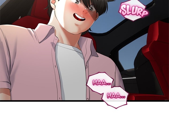 My Stepmom Has Returned - Chapter 43 Page 3