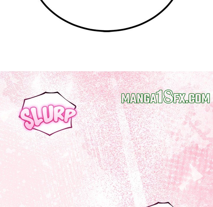 My Stepmom Has Returned - Chapter 43 Page 33