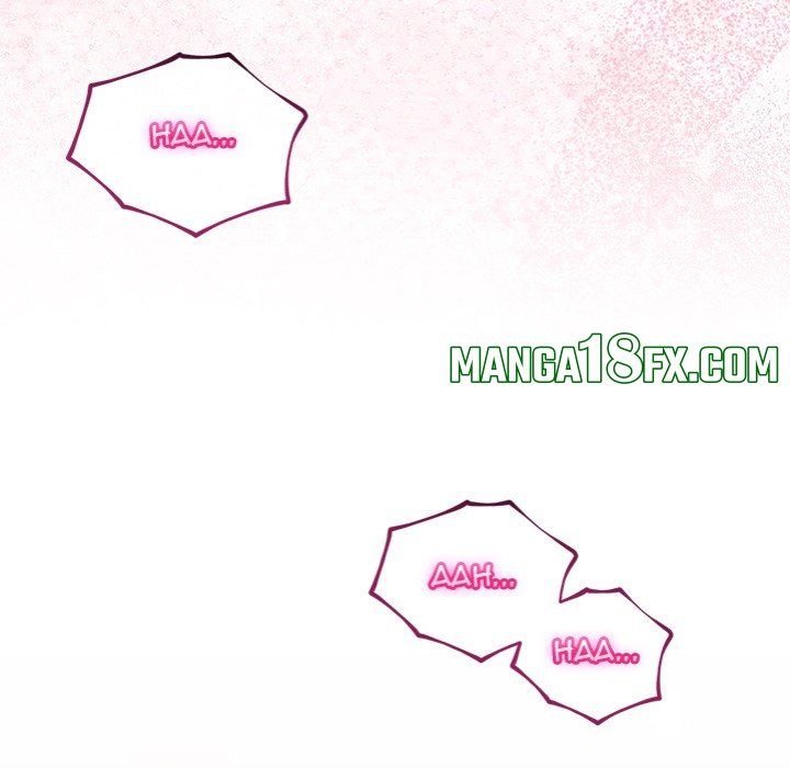 My Stepmom Has Returned - Chapter 43 Page 38