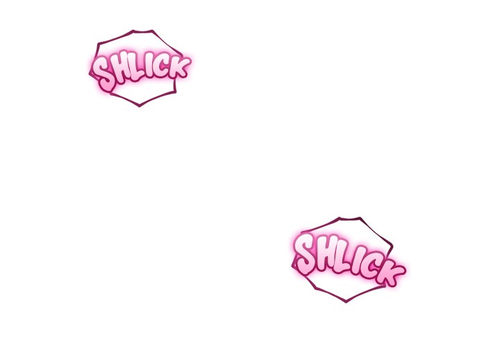 My Stepmom Has Returned - Chapter 43 Page 4