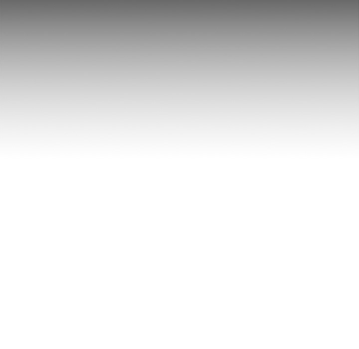 My Stepmom Has Returned - Chapter 43 Page 44