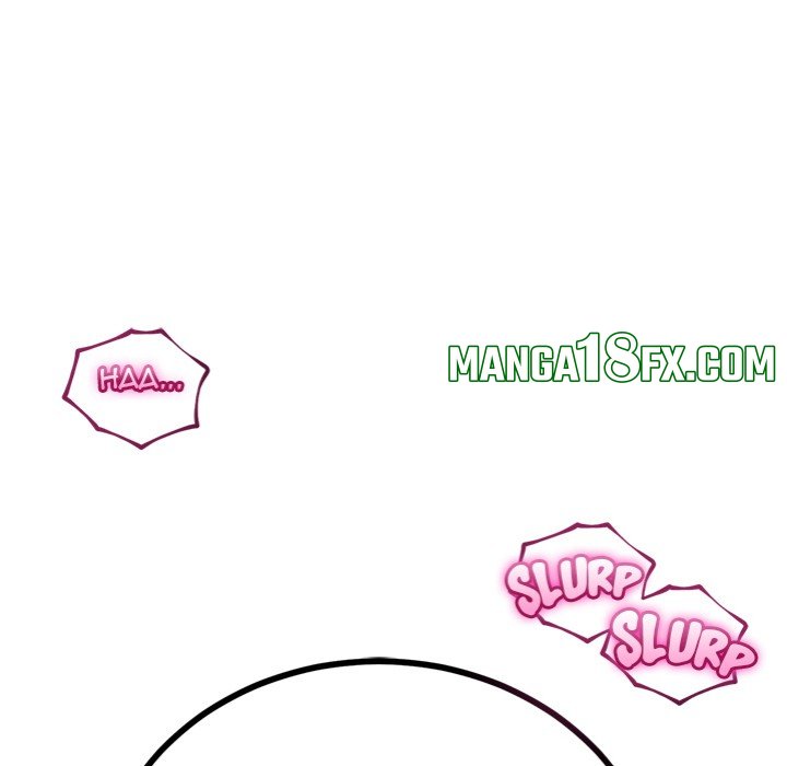 My Stepmom Has Returned - Chapter 43 Page 45