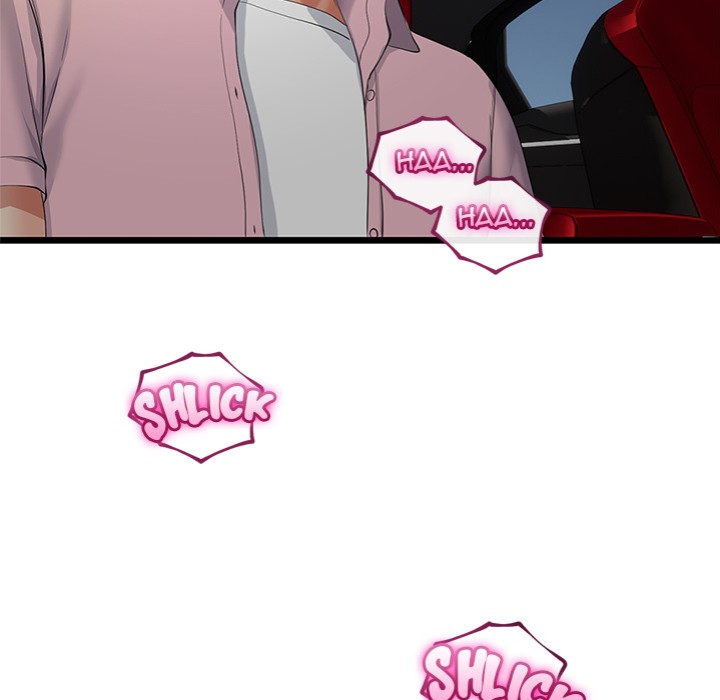 My Stepmom Has Returned - Chapter 43 Page 47