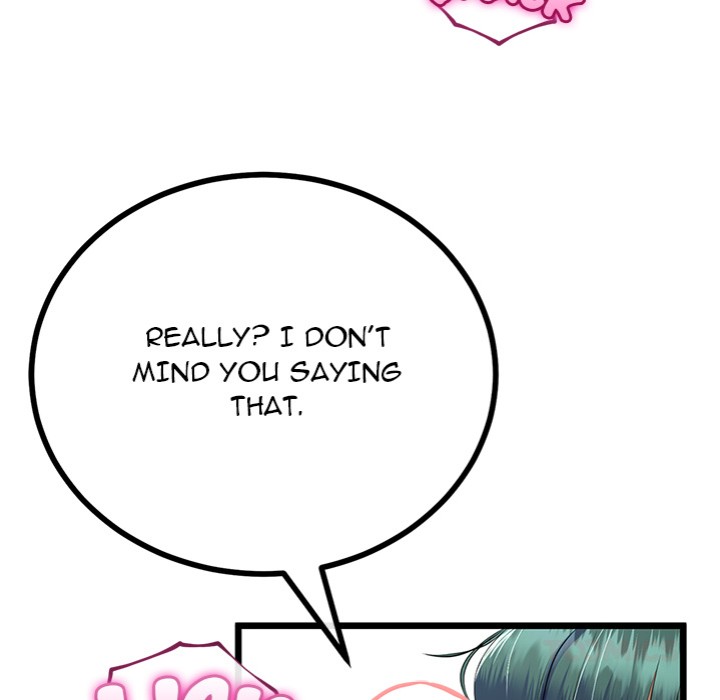 My Stepmom Has Returned - Chapter 43 Page 48