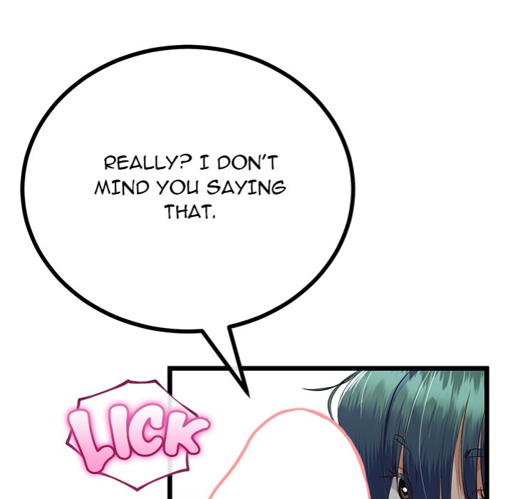 My Stepmom Has Returned - Chapter 43 Page 5