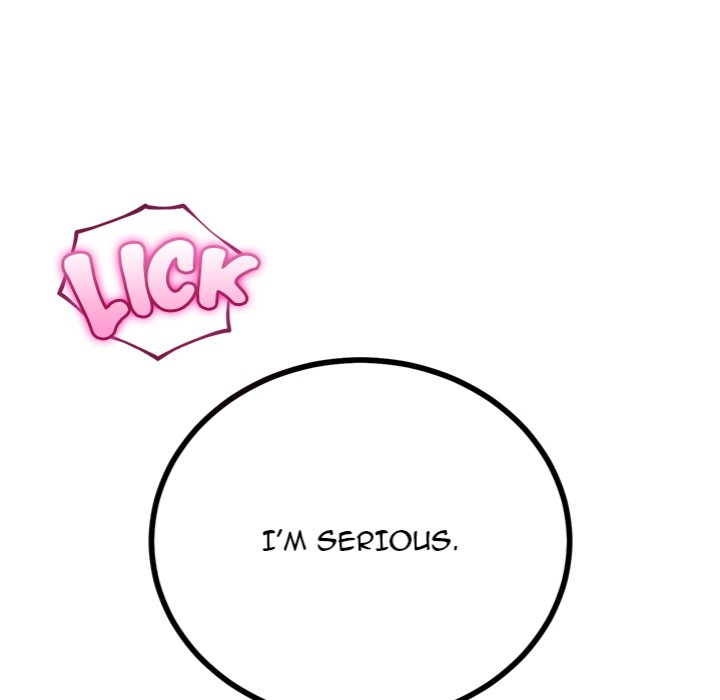 My Stepmom Has Returned - Chapter 43 Page 50