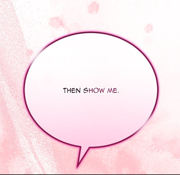 My Stepmom Has Returned - Chapter 43 Page 52