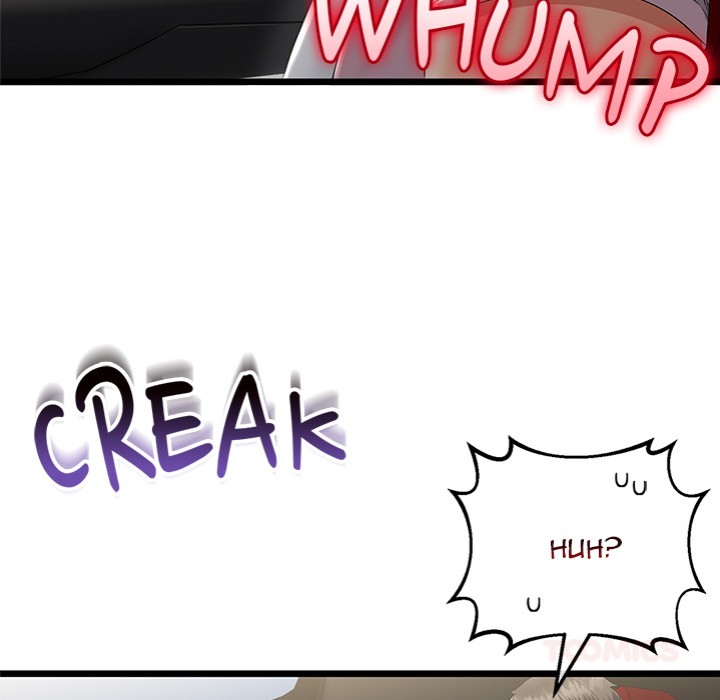 My Stepmom Has Returned - Chapter 43 Page 57