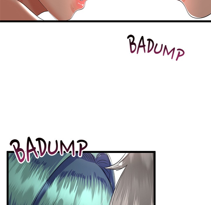 My Stepmom Has Returned - Chapter 43 Page 63