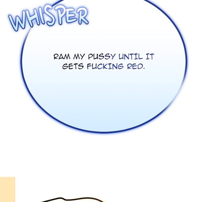 My Stepmom Has Returned - Chapter 43 Page 65