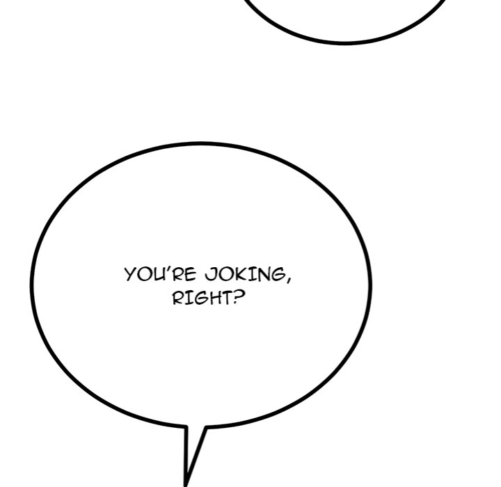 My Stepmom Has Returned - Chapter 43 Page 70