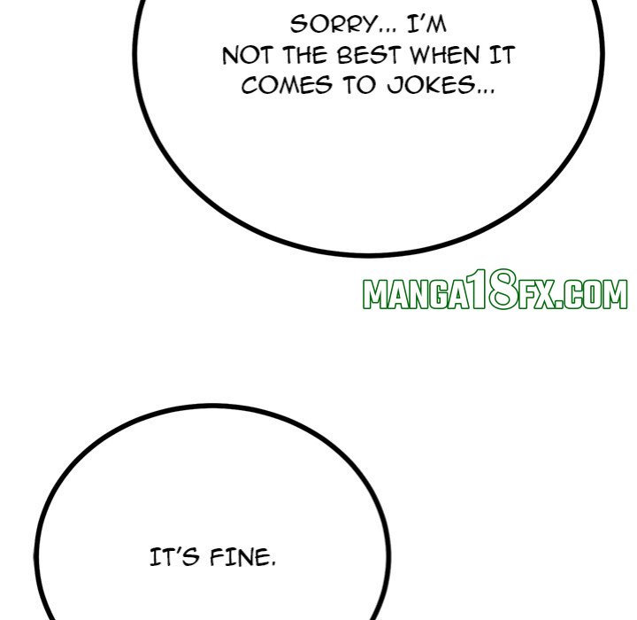 My Stepmom Has Returned - Chapter 43 Page 78