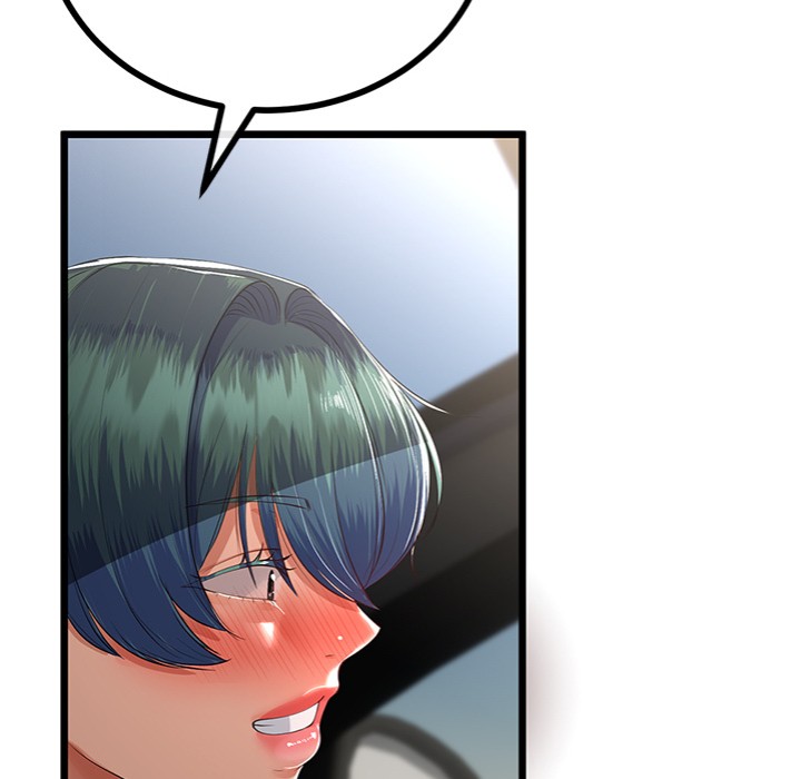 My Stepmom Has Returned - Chapter 43 Page 79