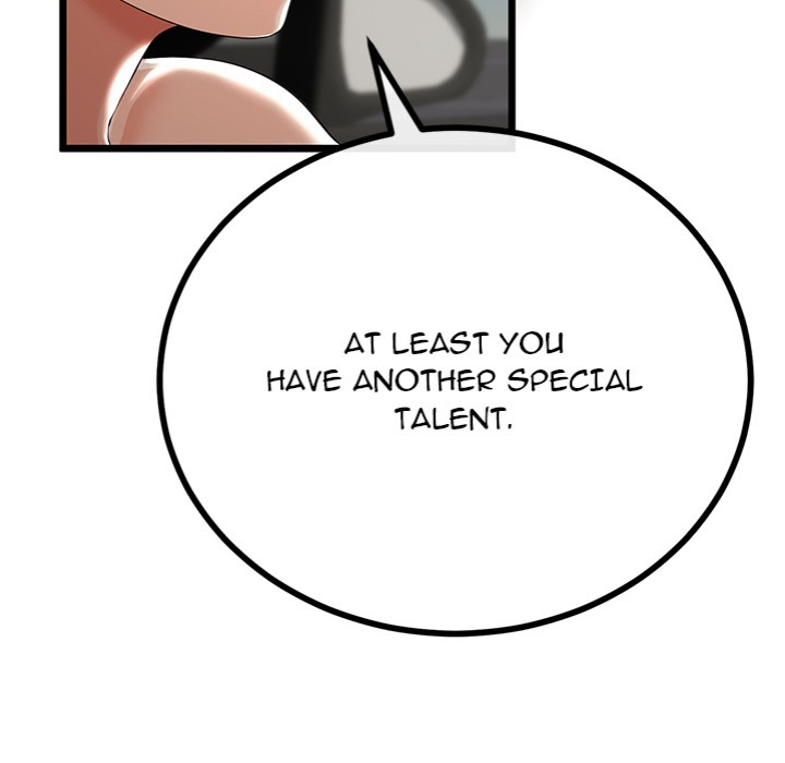 My Stepmom Has Returned - Chapter 43 Page 80