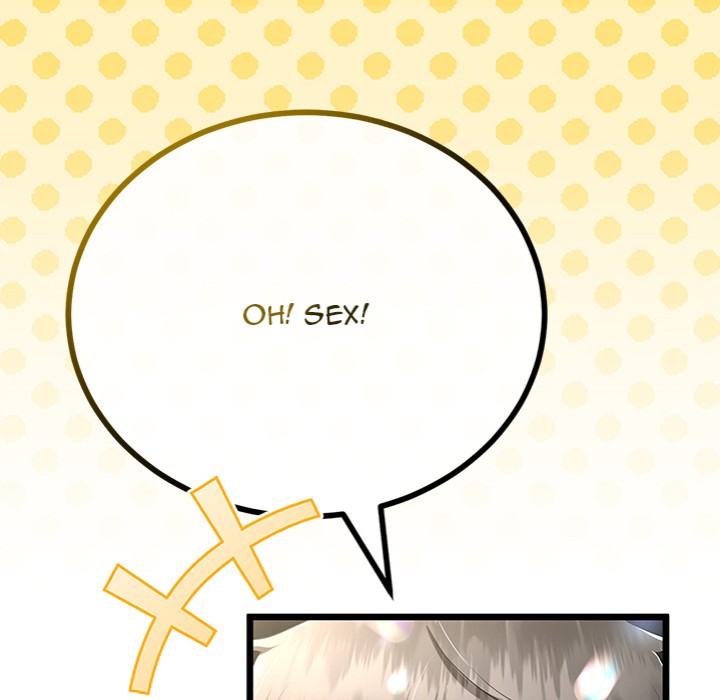 My Stepmom Has Returned - Chapter 43 Page 85