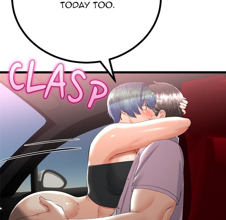 My Stepmom Has Returned - Chapter 43 Page 88