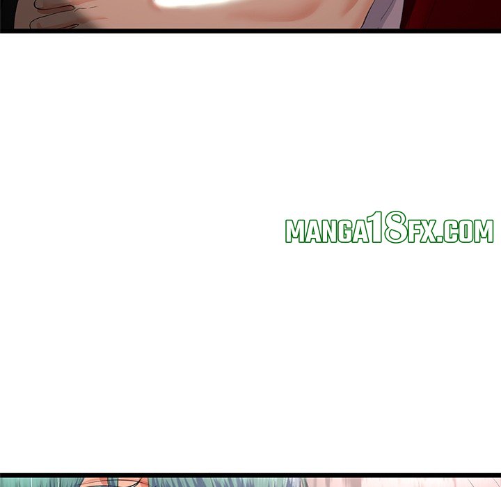 My Stepmom Has Returned - Chapter 43 Page 89