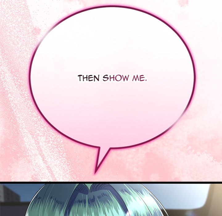 My Stepmom Has Returned - Chapter 43 Page 9